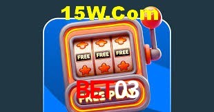 Statistics Bet03