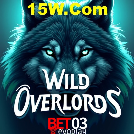 Desvendando o Mundo dos Jogos Virtuais na Bet03