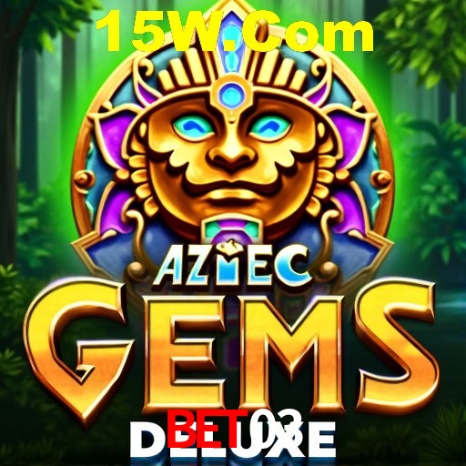 Desvendando o Mundo dos Jogos Virtuais na Bet03
