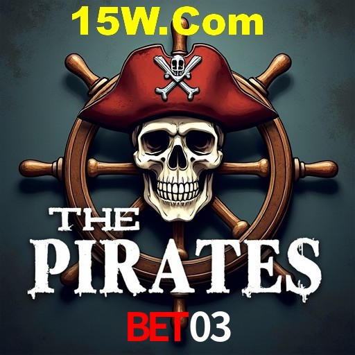 Jogos de mesa e apostas rápidas na Bet03