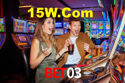Bet03