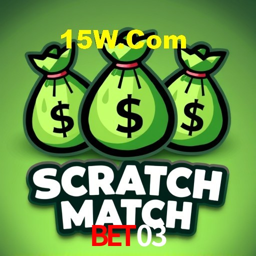 Slots de fortune e cartas de sorte