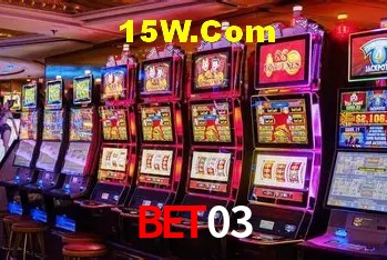 Estratégias Crash Games Bet03