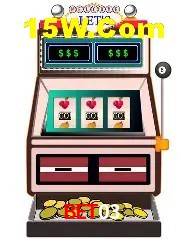 Programa VIP Bet03