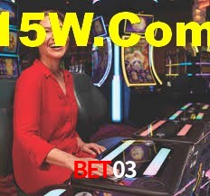 Premium Interface Bet03