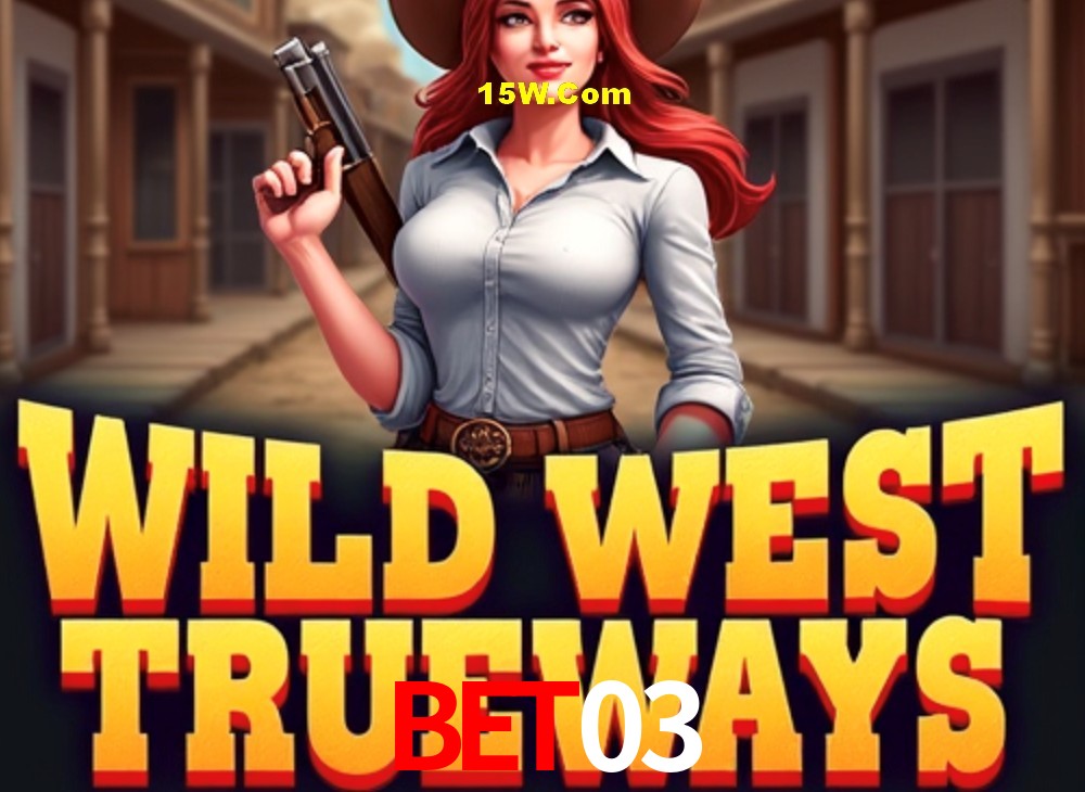 Jogos Exclusivos Bet03