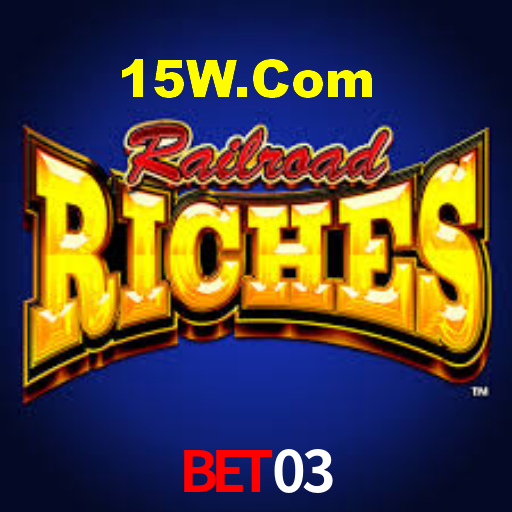 Bet03 Login