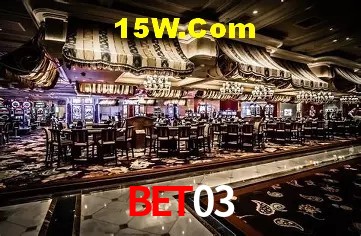 Jogo Spaceman Bet03