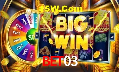 Integração de APIs Bet03