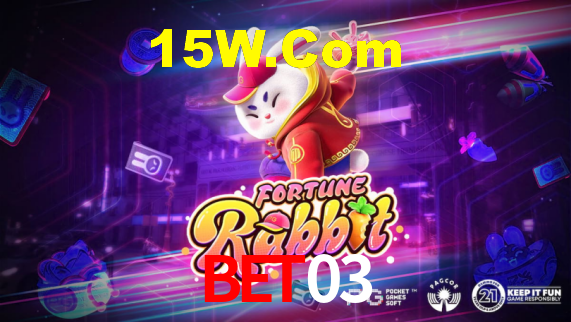 Bet03 Login