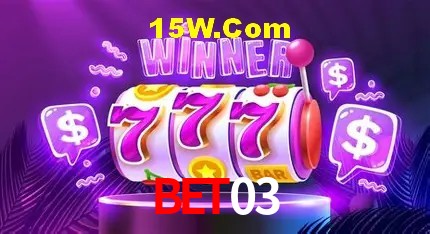 Sistemas de Segurança Bet03