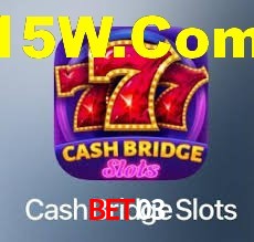 Cashback e recargas na Bet03