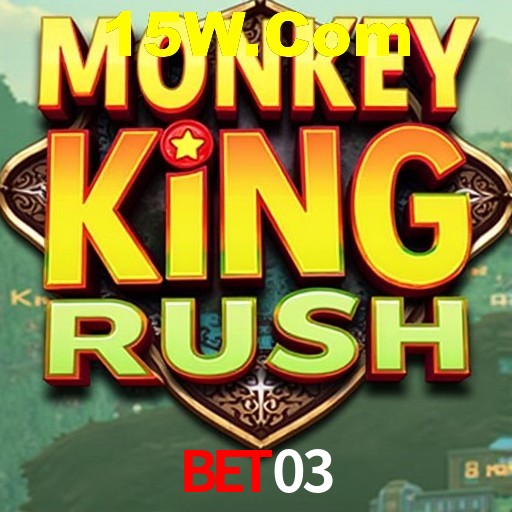 Descubra o Mundo do Cassino Online com Bet03