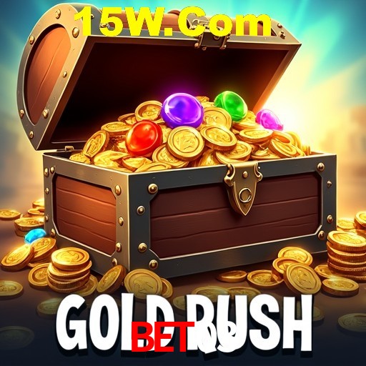 Descubra a Magia dos Jogos de Arcade no Bet03