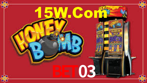 Bet03