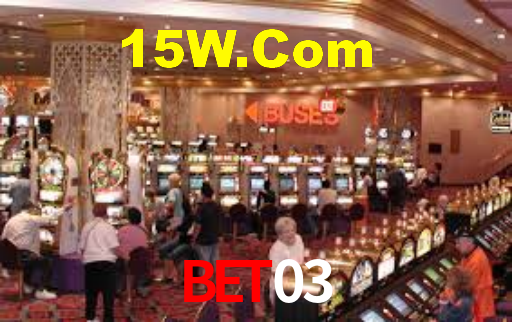 Bet03,Bet03 Login