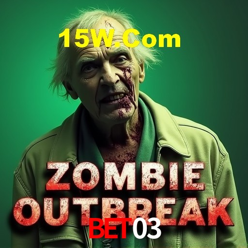 Interface Premium Bet03