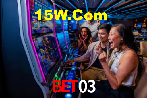 Bet03,Bet03 Login