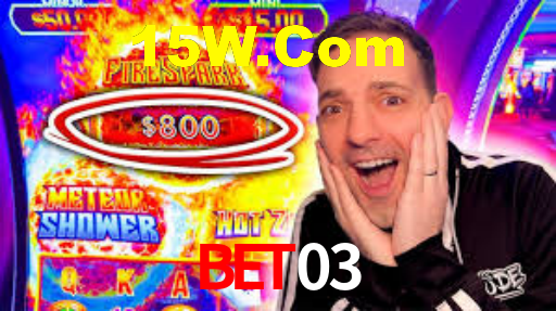 Bet03: Seu Especialista em Apostas Esportivas Brasileiras