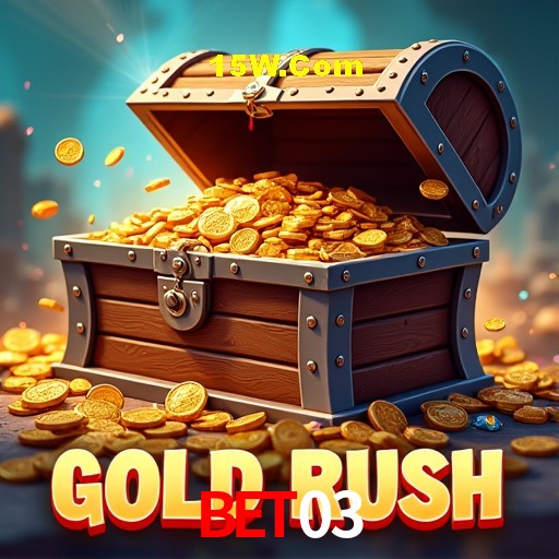 Quick Registration Bet03