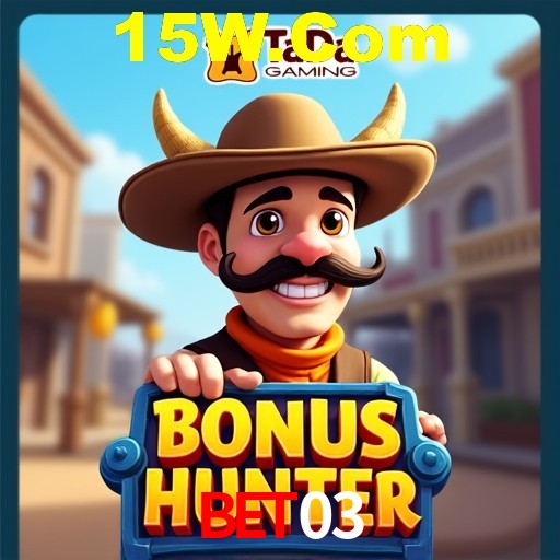 Descubra a Magia dos Jogos de Arcade no Bet03
