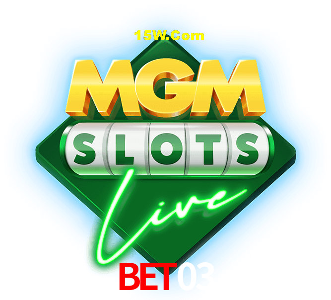 Live Casino Bet03
