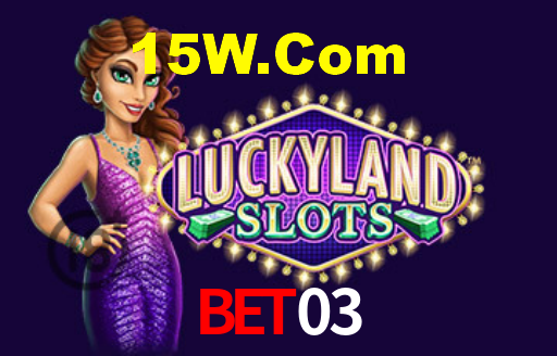 Bet03,Bet03 Login