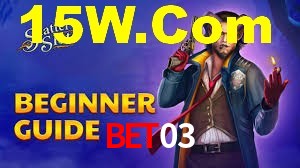 Tennis Betting Bet03