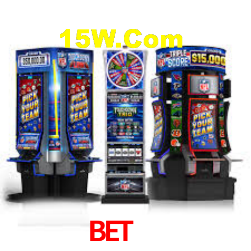 Bet03 Login