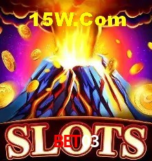 Casino Ao Vivo Bet03
