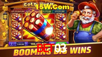 Promoções Sazonais Bet03