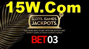 Bet03