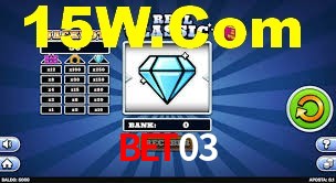 Bet03