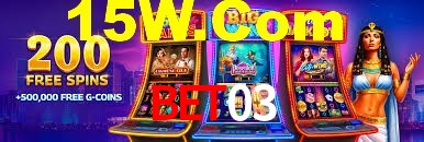 Aviator Game Bet03