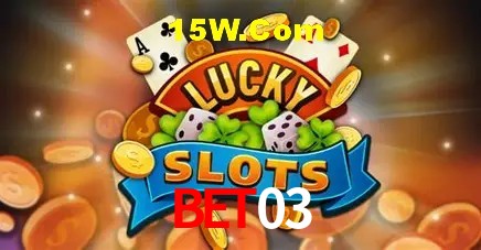 Benefícios da Conta Bet03