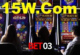 Crash Games Strategies Bet03