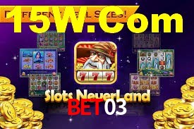 Sports Statistics Bet03