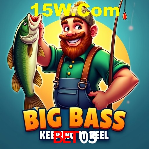 A Revolução dos Aplicativos de Jogos no Bet03