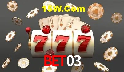 Apostas de Basquete Bet03