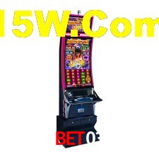 Crash Games Statistics Bet03