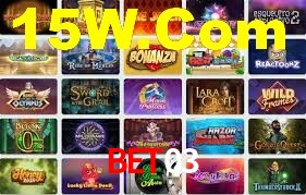 Bet03,Bet03 Login