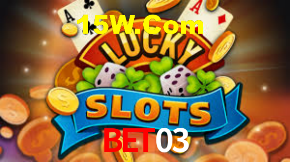 Download de APK seguro na Bet03