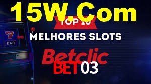 Instant EasyPaisa Bet03