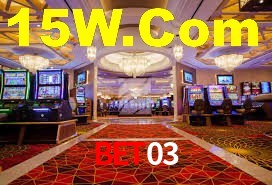 Basketball Betting Bet03