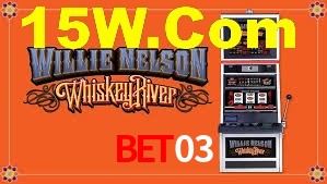 Exclusive Games Bet03